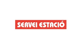 DINÁMICAS DE COMUNICACIÓN